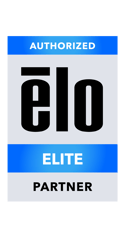 Elo_Elite_Partner_Logo3