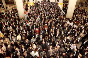 All-the-people-3
