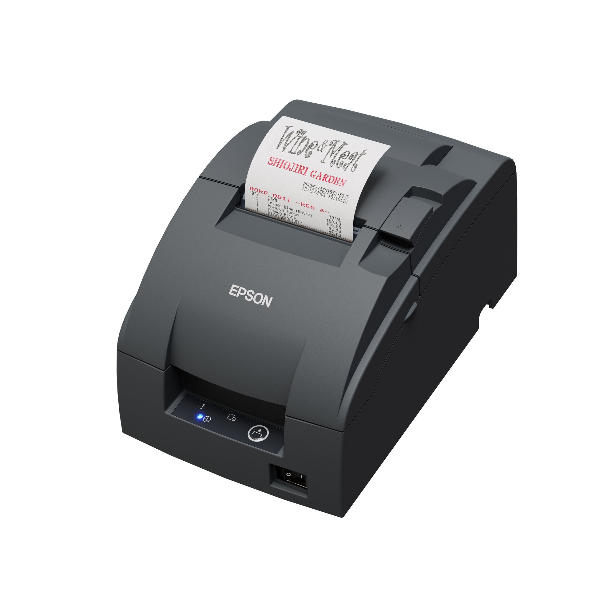 TM-U220II_Product_04_Type-B_NoWindow_Black_Receipt_Left