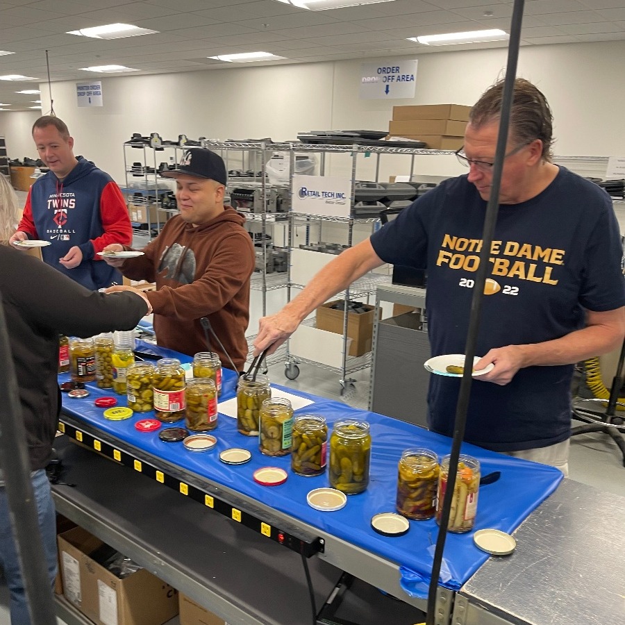 company_pickle_day-1