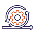 disposal icon