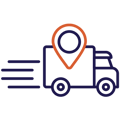 deployment icon