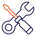 noun-tools-6673587 1-1