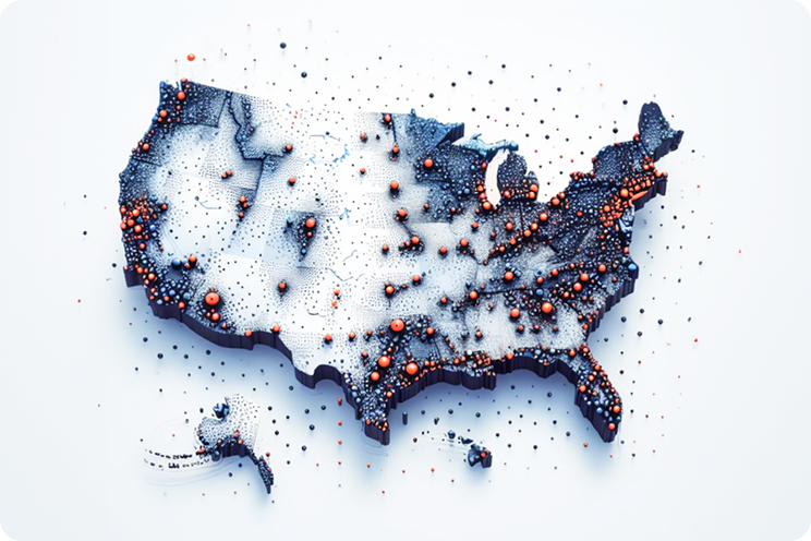 map-where-you-need-us