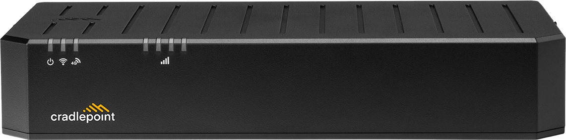 E100 5G Router