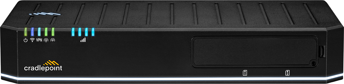 E300 5G Router