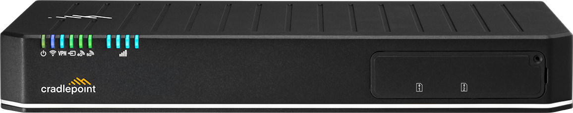 E3000 Router