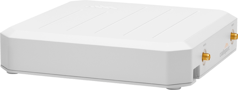 W1850 Adapter