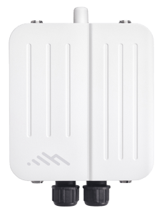 W1855 5G Adapter