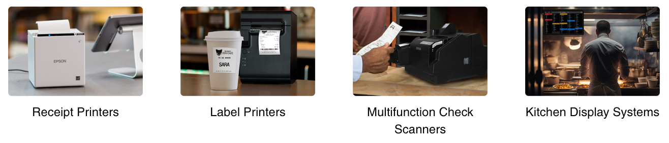 EPSONProductFamily