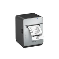 TM-L100