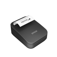TM-P80II