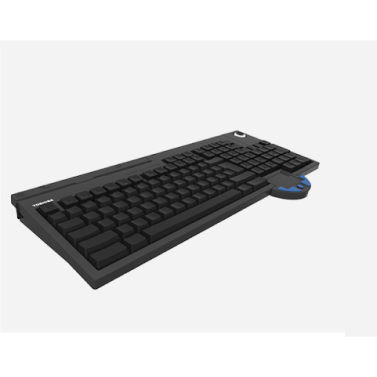 Keyboards