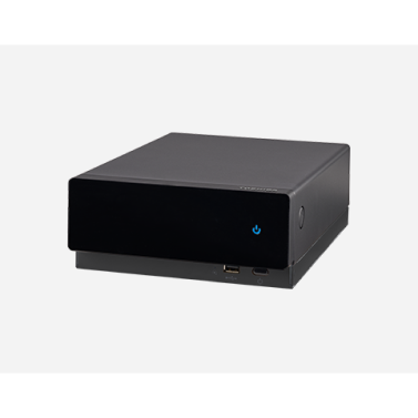 TCX 900