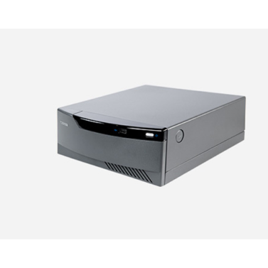 TCx 300