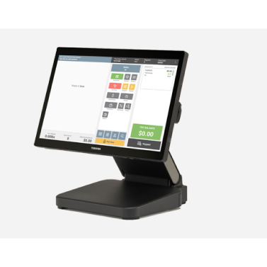 TCx 810