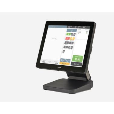 TCx 810e