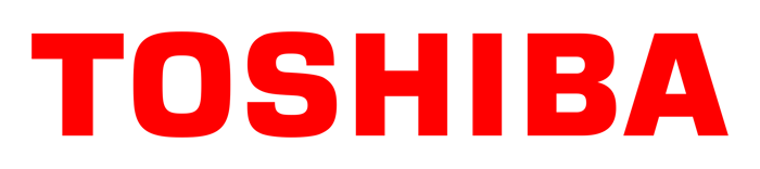 toshiba-logo-png-transparent