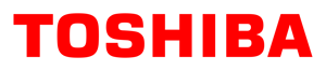 toshiba-logo-png-transparent