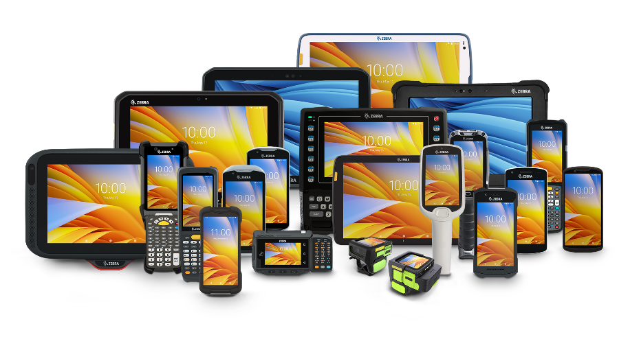 emc-general-group-photography-product-300-dpi-en-us-1