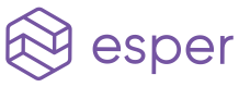 esper