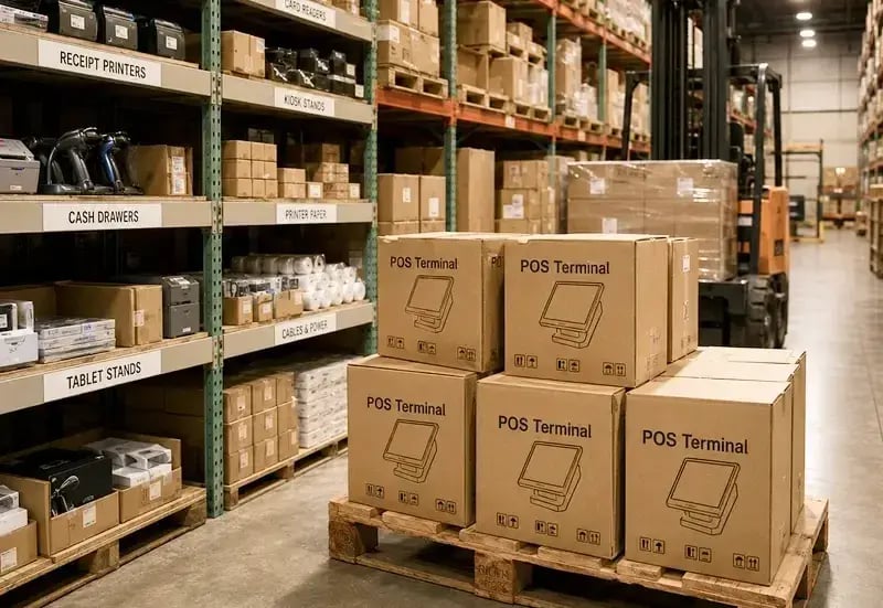 warehouse-boxes-1