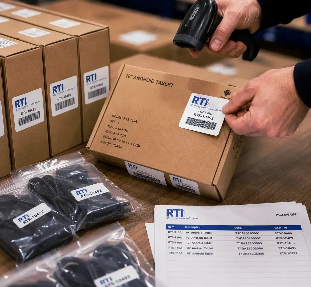 asset-tracking-barcode-box-1