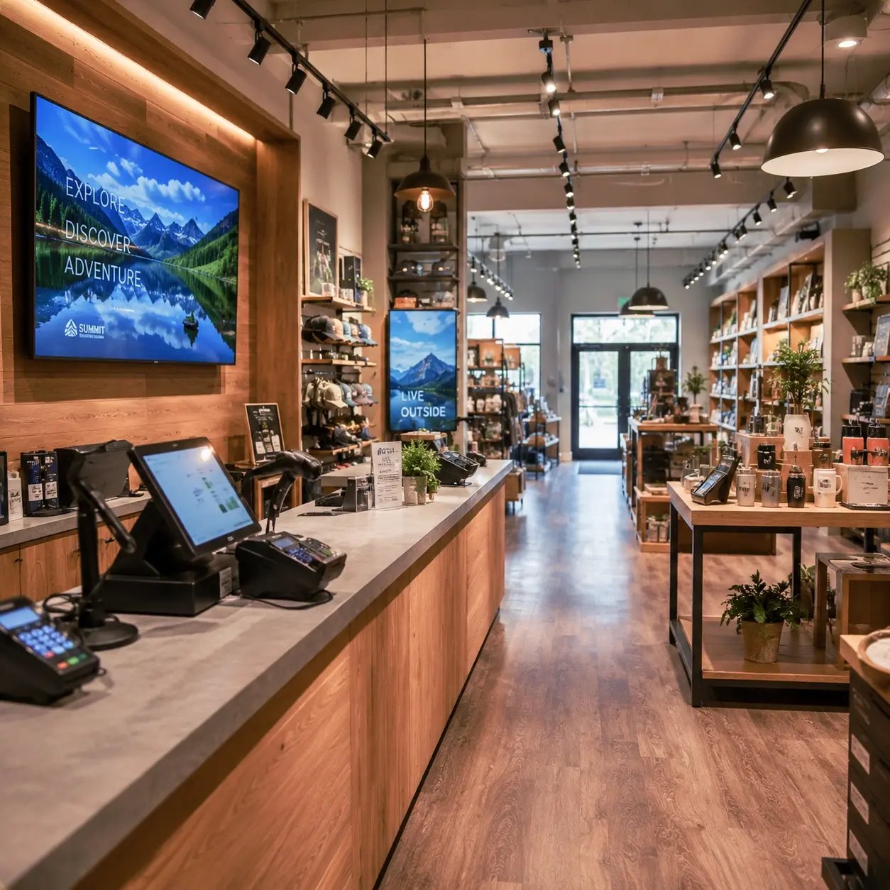 storefront-pos