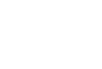 seclogo_rti_23_white