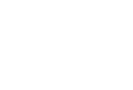 seclogo_rti_23_white