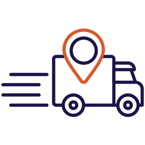 deployment icon