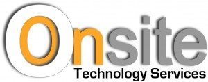 onsite technology services