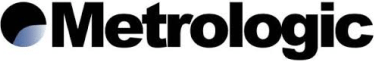 Metrologic logo