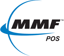 MMF Pos logo