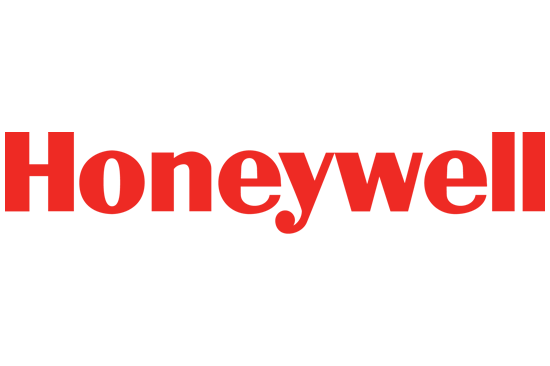 honeywell icon