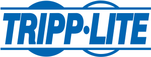 Tripplite logo