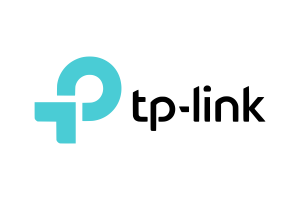 TP-link logo
